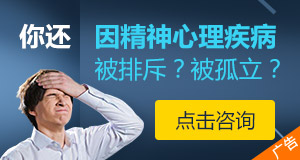 �����I��õ������Y�t(y��)Ժ